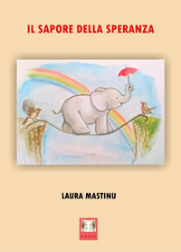 Libri EPDO - Laura Mastinu
